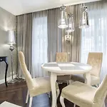 شقة Luxury - Old Town - Rynek فروتسواف