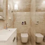 شقة Luxury - Old Town - Rynek