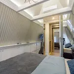 Luxury - Old Town - Rynek 弗罗茨瓦夫
