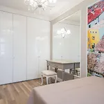 Luxury - Old Town - Rynek * 弗罗茨瓦夫