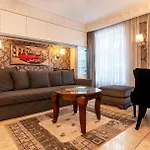 Apartamento Luxury - Old Town - Rynek Wrocław