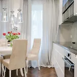 Apartamento Luxury - Old Town - Rynek