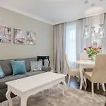 Apartamento Luxury - Old Town - Rynek
