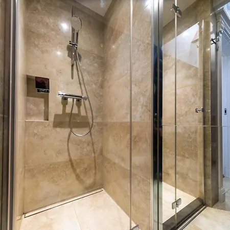 Luxury - Old Town - Rynek * Wroclaw